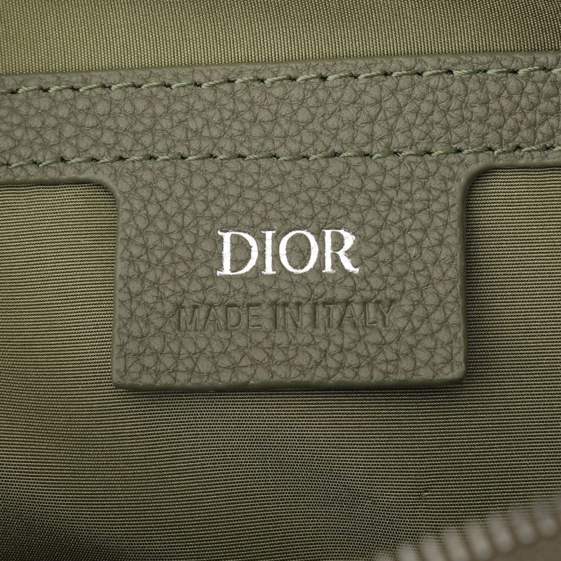 Christian Dior Other Bags